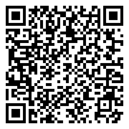 QR Code de City Skyliner