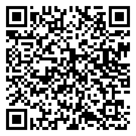 QR Code de The Gaming Factory