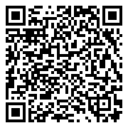 QR Code de Parc infantil