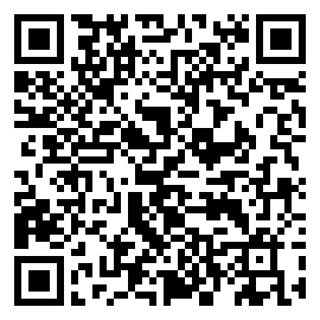QR Code de Tour Guide Scotland