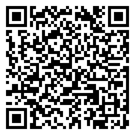 QR Code de Bassi Garden