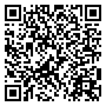 QR Code de Church of Saint John Baptist