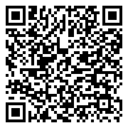 QR Code de Eggahuus Heimatmuseum Arosa
