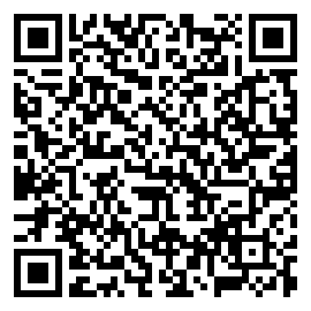 QR Code de Associazione Culturale Li Talorni