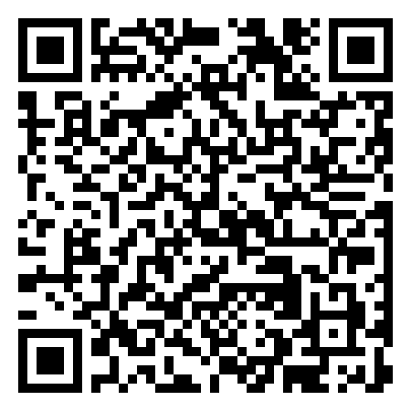 QR Code de Corredor Verde del RÃ­o Pudio