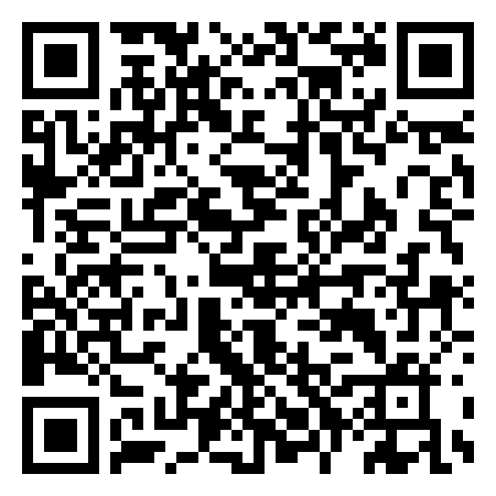 QR Code de St John the Evangelist Church Clifton