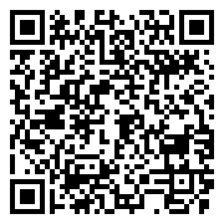 QR Code de Mirador Playa de las Mujeres