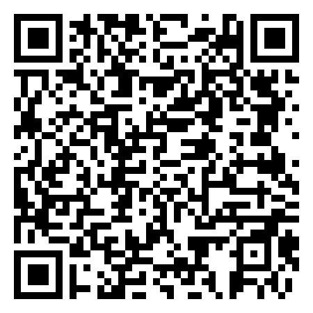 QR Code de Villiers Play Park