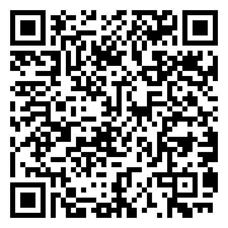 QR Code de Zaria