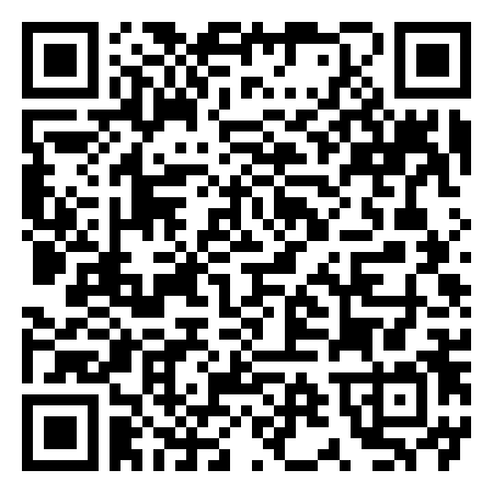 QR Code de MAGNET Trainingszentrum für Sportkletterer Sigrist GmbH