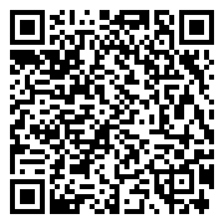 QR Code de Cabilda Park