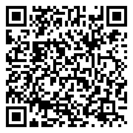 QR Code de Chiesa di Santa Maria Maggiore di Costantinopoli