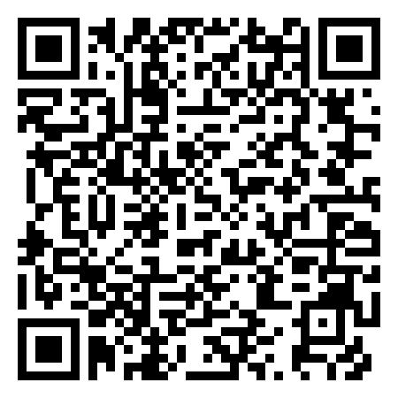 QR Code de Weihnachtsmarkt Bruneck