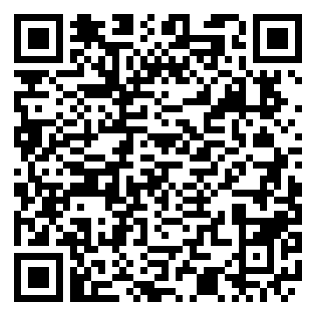 QR Code de Can Nitus