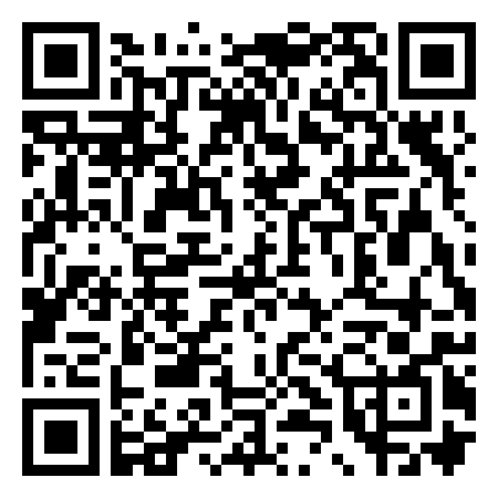 QR Code de The Grange  Broadhembury
