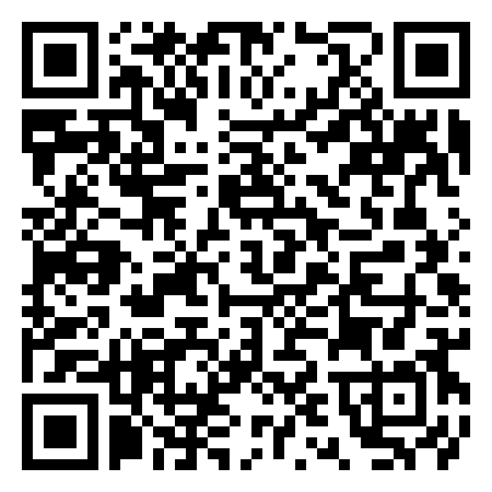QR Code de La calèche de Clem