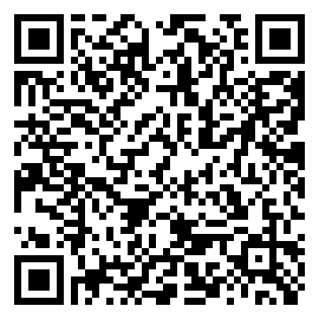 QR Code de New Spyro'S Bar Di Caniglia Pasqualino
