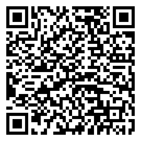 QR Code de Carri d'epoca L'Aquila