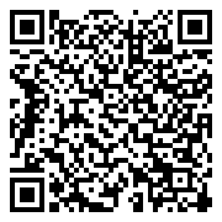 QR Code de Auditorium Fondazione Cassamarca