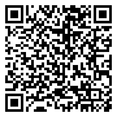 QR Code de Chefchaouen Ras Elma