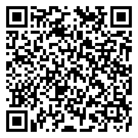 QR Code de National Trust - Newtown National Nature Reserve