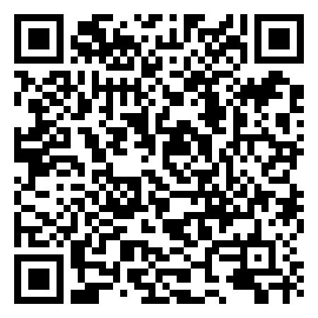 QR Code de Ermita Santa Cristina