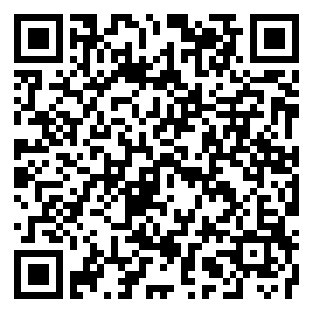 QR Code de Guida Turistica Aosta - Francesca Bacolla