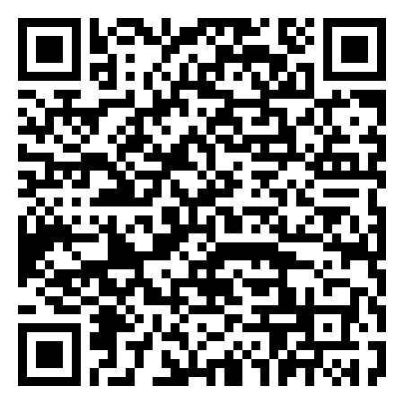 QR Code de Observatiepost MN28 van de PFL1