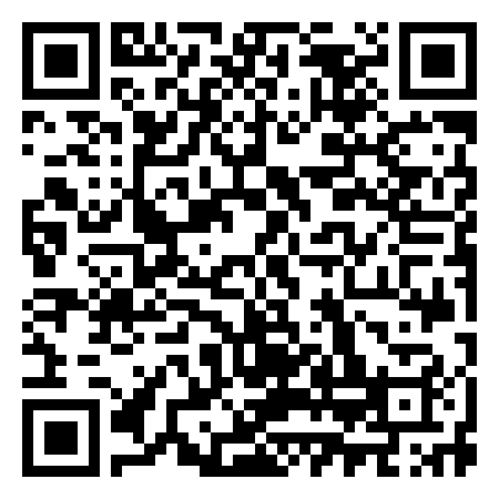 QR Code de Chapelle D'ozein