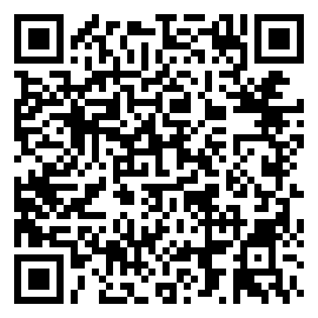 QR Code de Wildsport Tours - Kanufahren im Südwesten - Freiburg - Schwarzwald