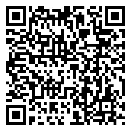 QR Code de Scuola di San Giuseppe