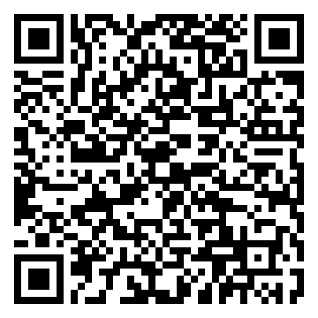 QR Code de ImaginArte