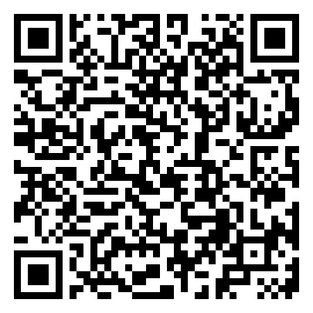 QR Code de SKYDIVE Saar Pfalz â€” Holger Staab