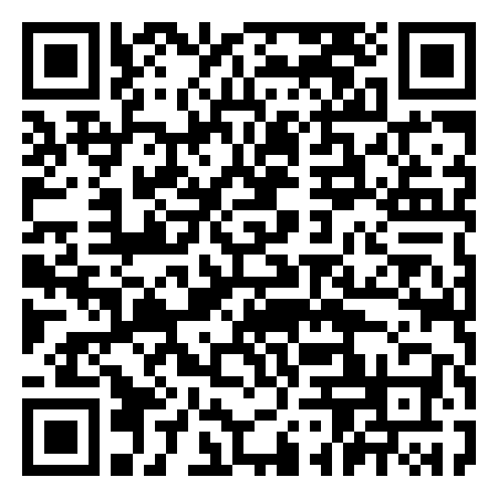 QR Code de Grosvenor Casino