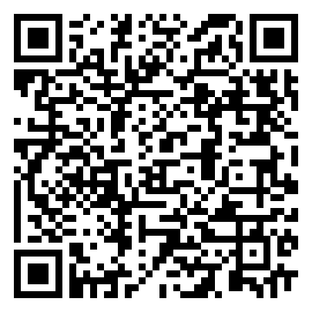 QR Code de Giardino Puccini