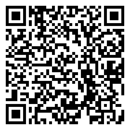 QR Code de Casino Barrière