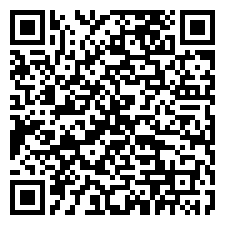 QR Code de Tour del Pedró