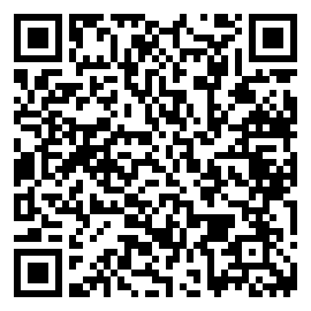 QR Code de Punta Prima Beach