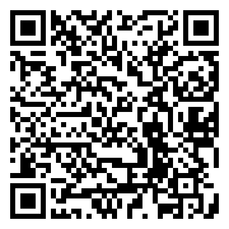 QR Code de Associazione Culturale Forma Centocellum Urbis