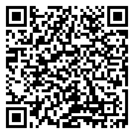 QR Code de Stone stacking point/Lundin Links Wild Swimming nook