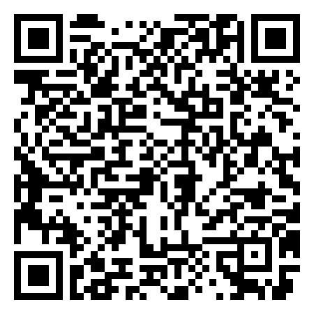 QR Code de Riga Indoor Golf