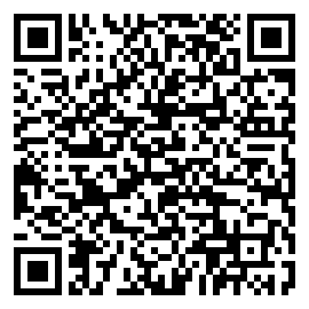 QR Code de Tent Gapersfeesten