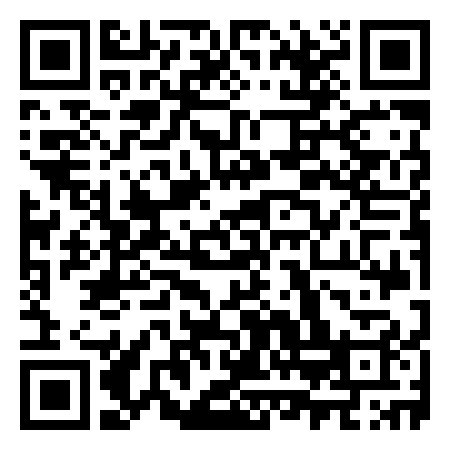 QR Code de Església de Santa Maria