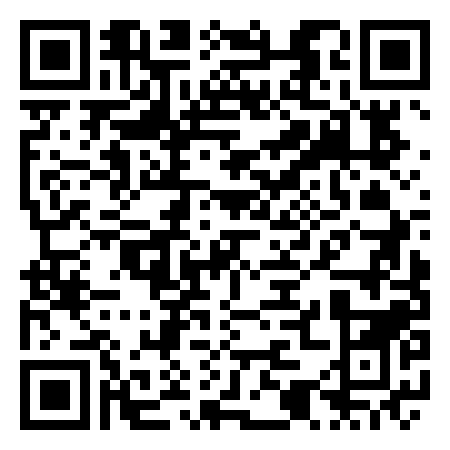 QR Code de National Trust - Branscombe