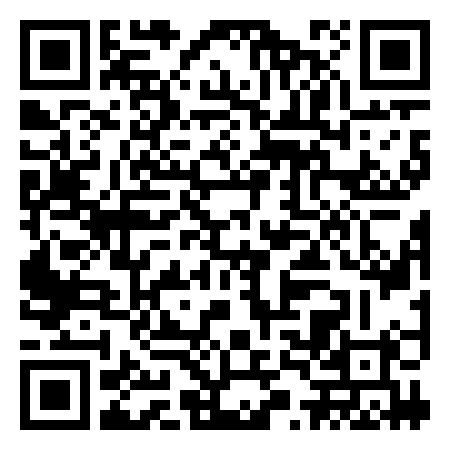 QR Code de B&b Casa Casti Horse trekking