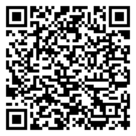 QR Code de Porta Lambertina alias Porta Fano
