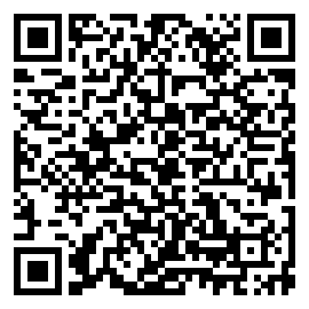 QR Code de La Boite De Jeu