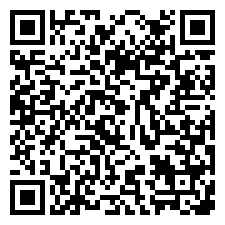 QR Code de Moulin de Pannevert