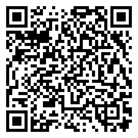 QR Code de Torre del Célio