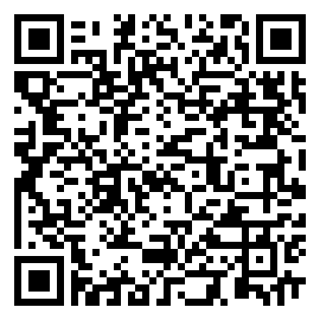 QR Code de Joncas Aventure